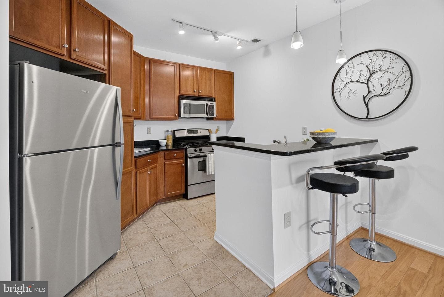 2655 Prosperity Avenue #310 photo 6