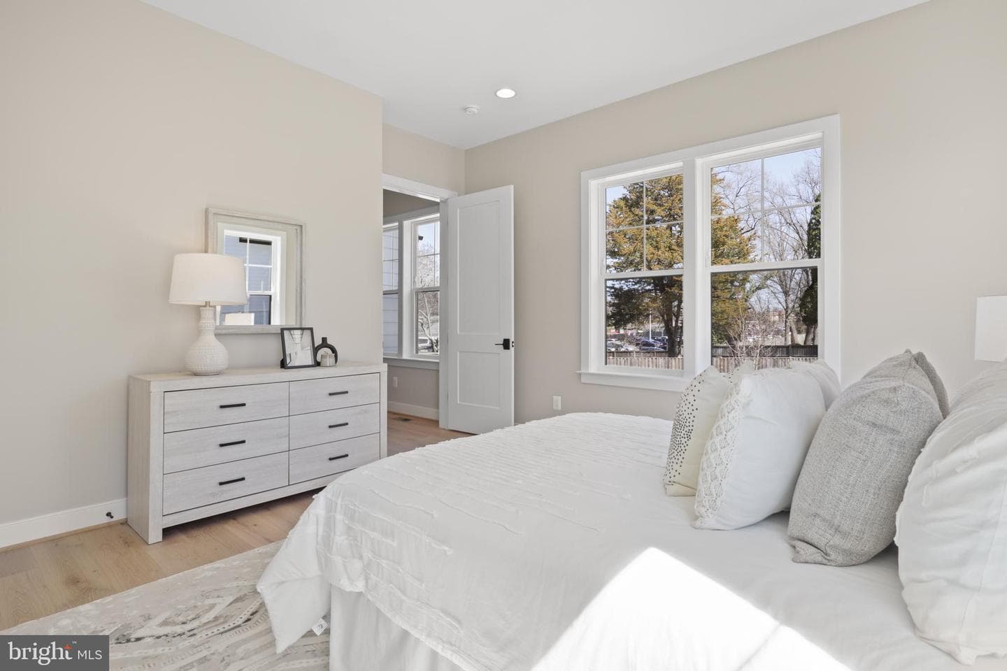 7738 Leonard Drive photo 38