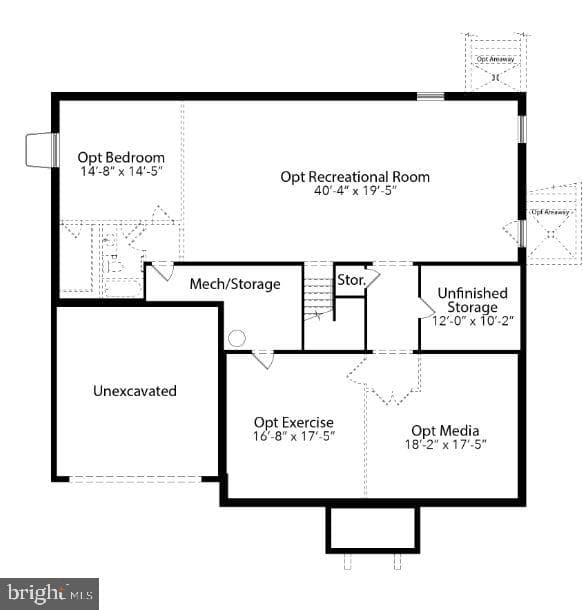 7738 Leonard Drive photo 4
