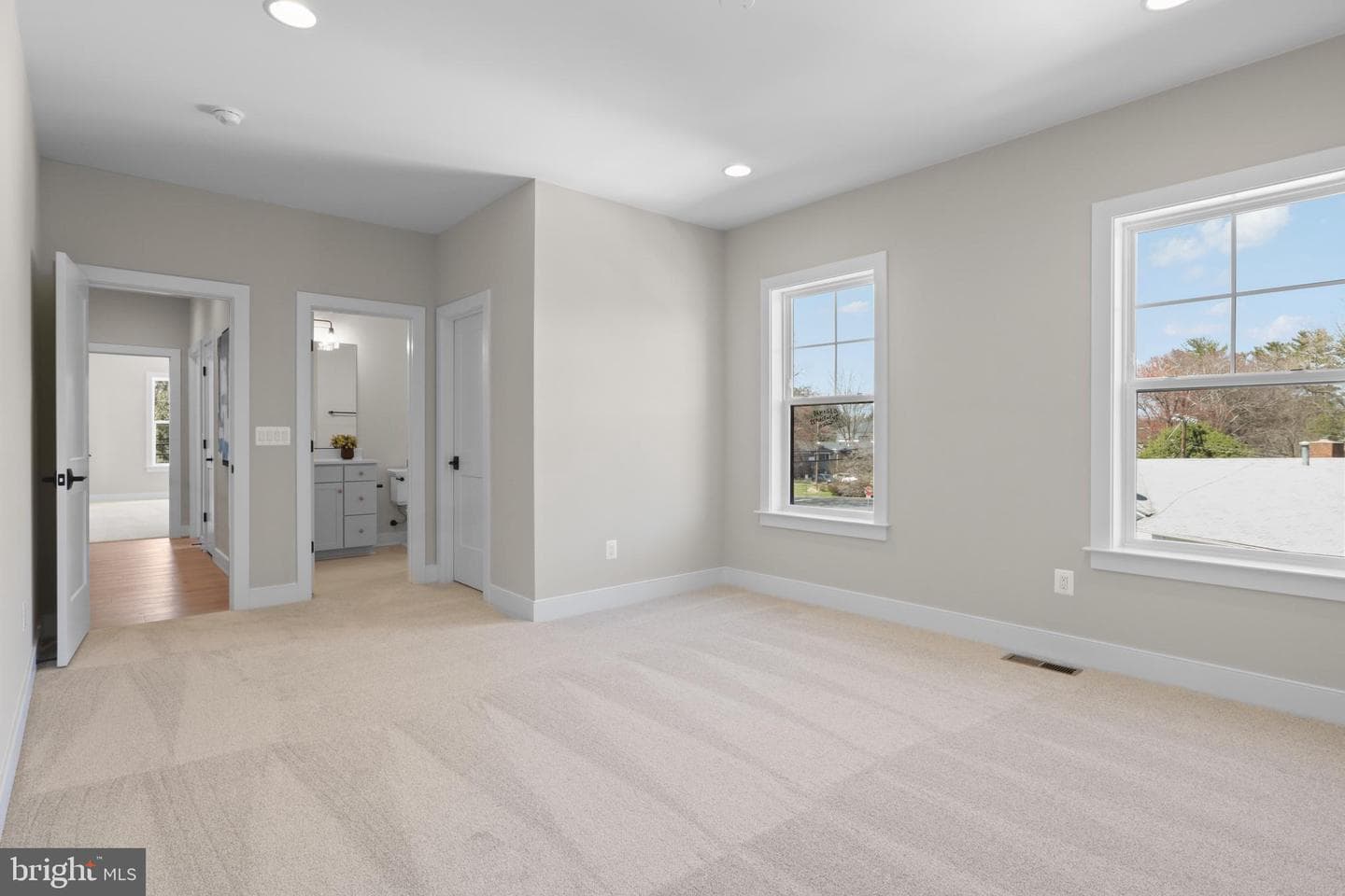 7738 Leonard Drive photo 54
