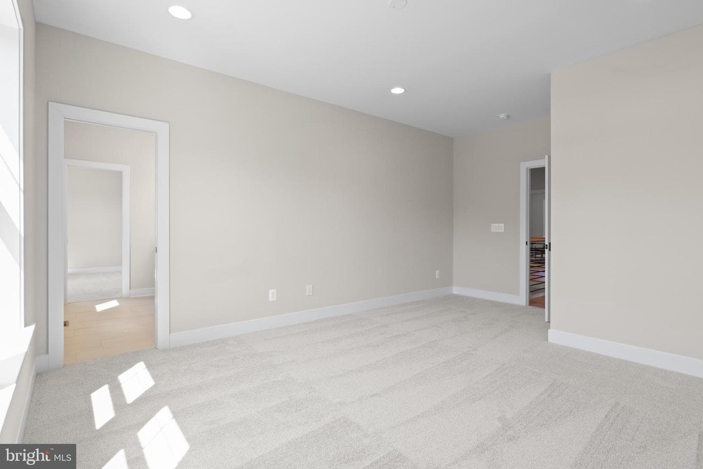 7738 Leonard Drive photo 59