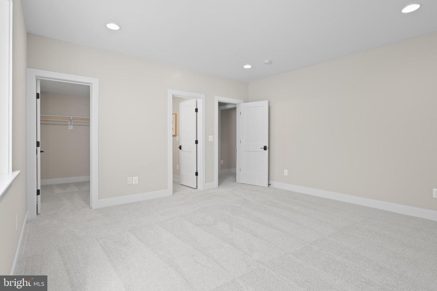 7738 Leonard Drive photo 76