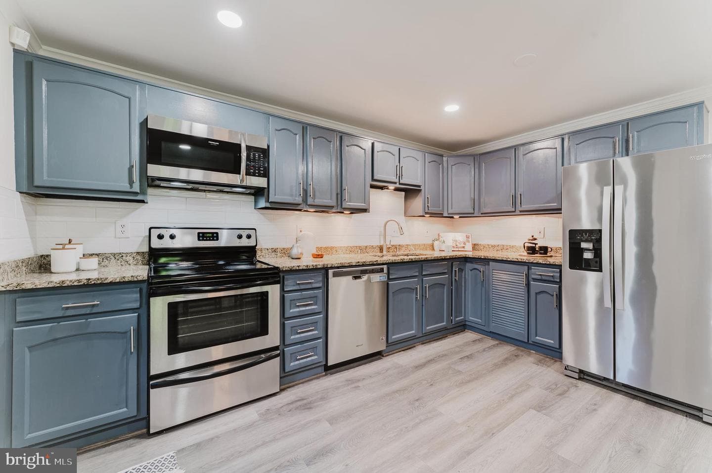 6010 Heathwick Court photo 18