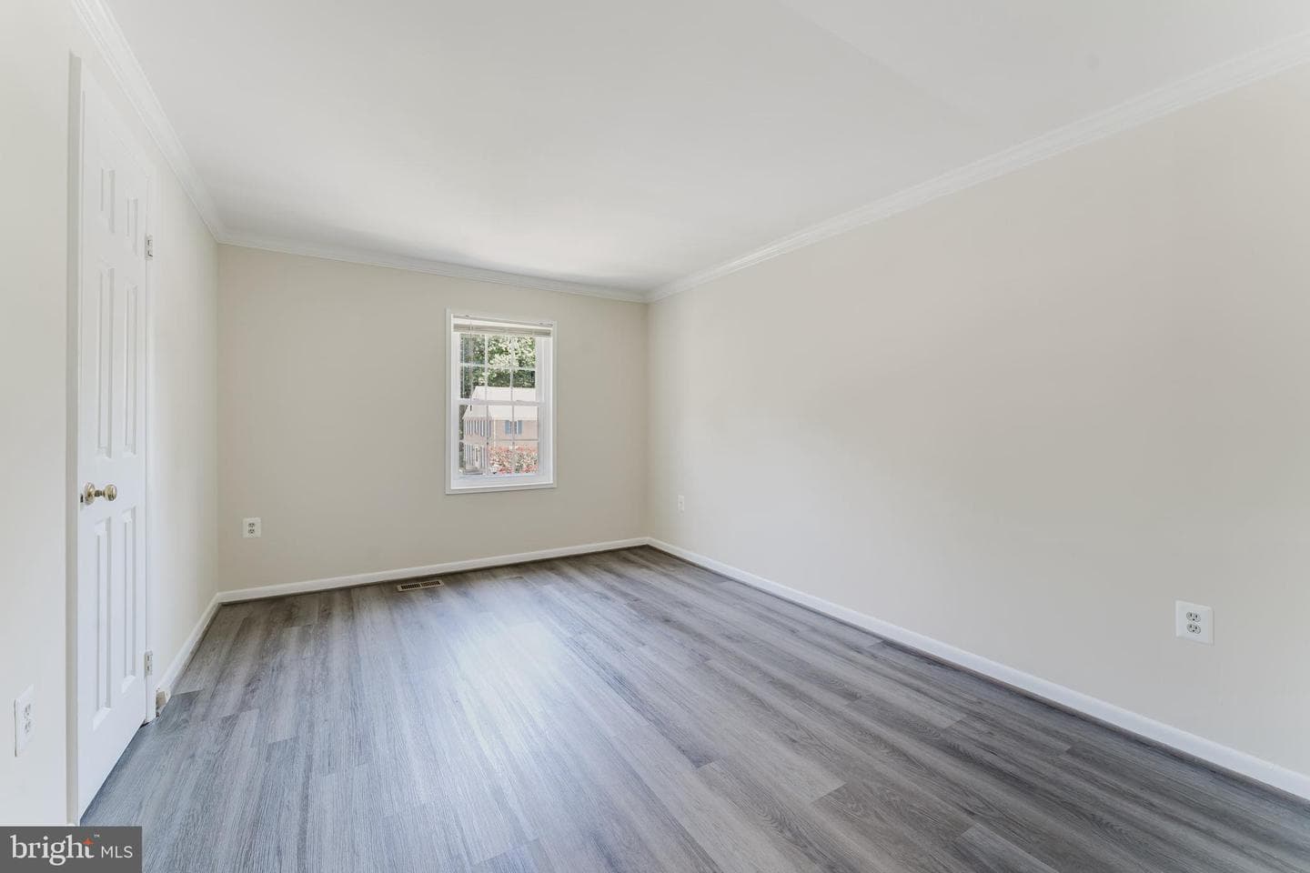 6010 Heathwick Court photo 27