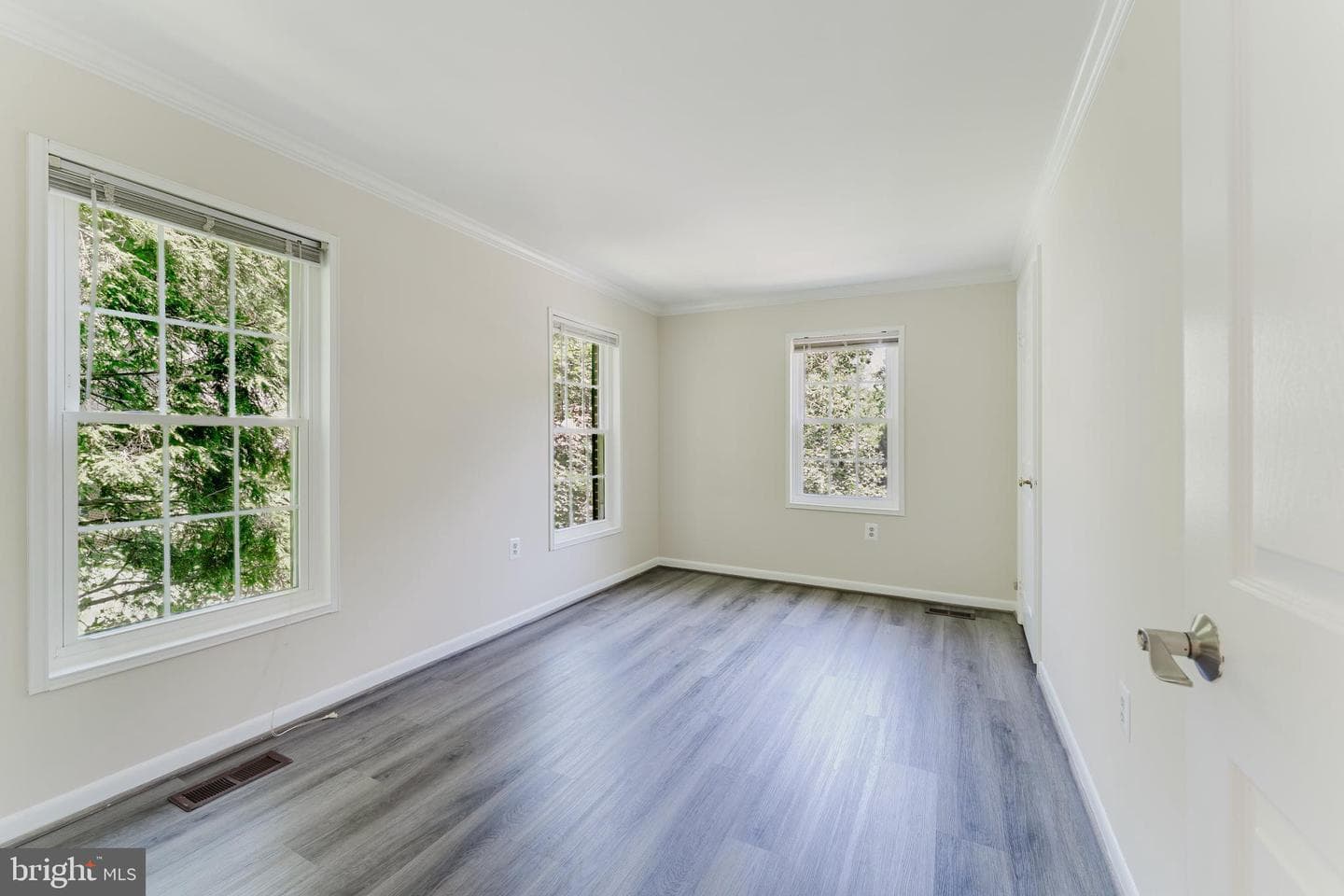 6010 Heathwick Court photo 28