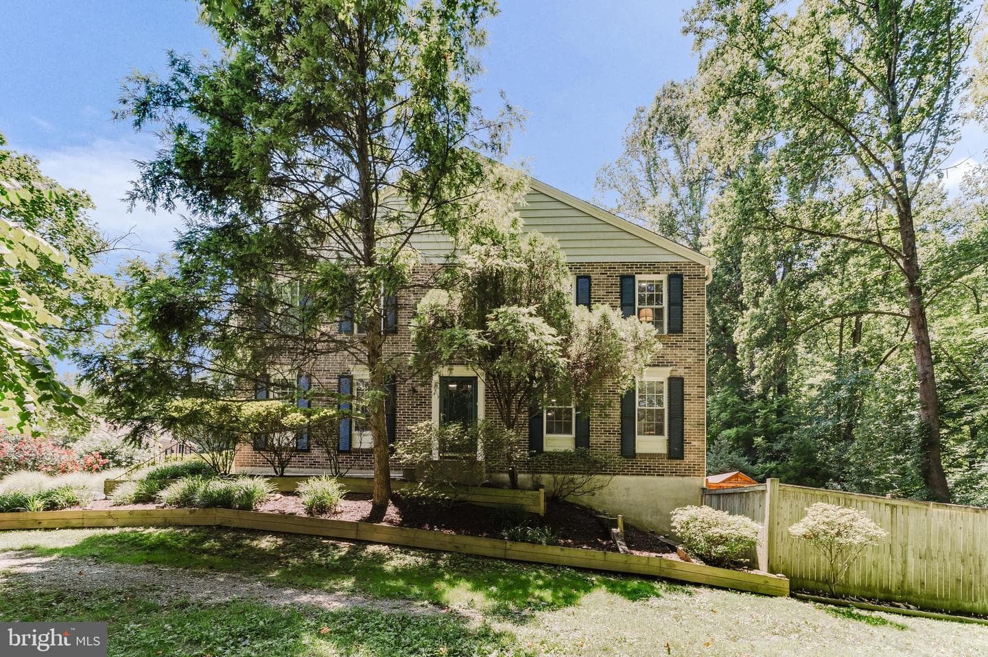 6010 Heathwick Court photo 38