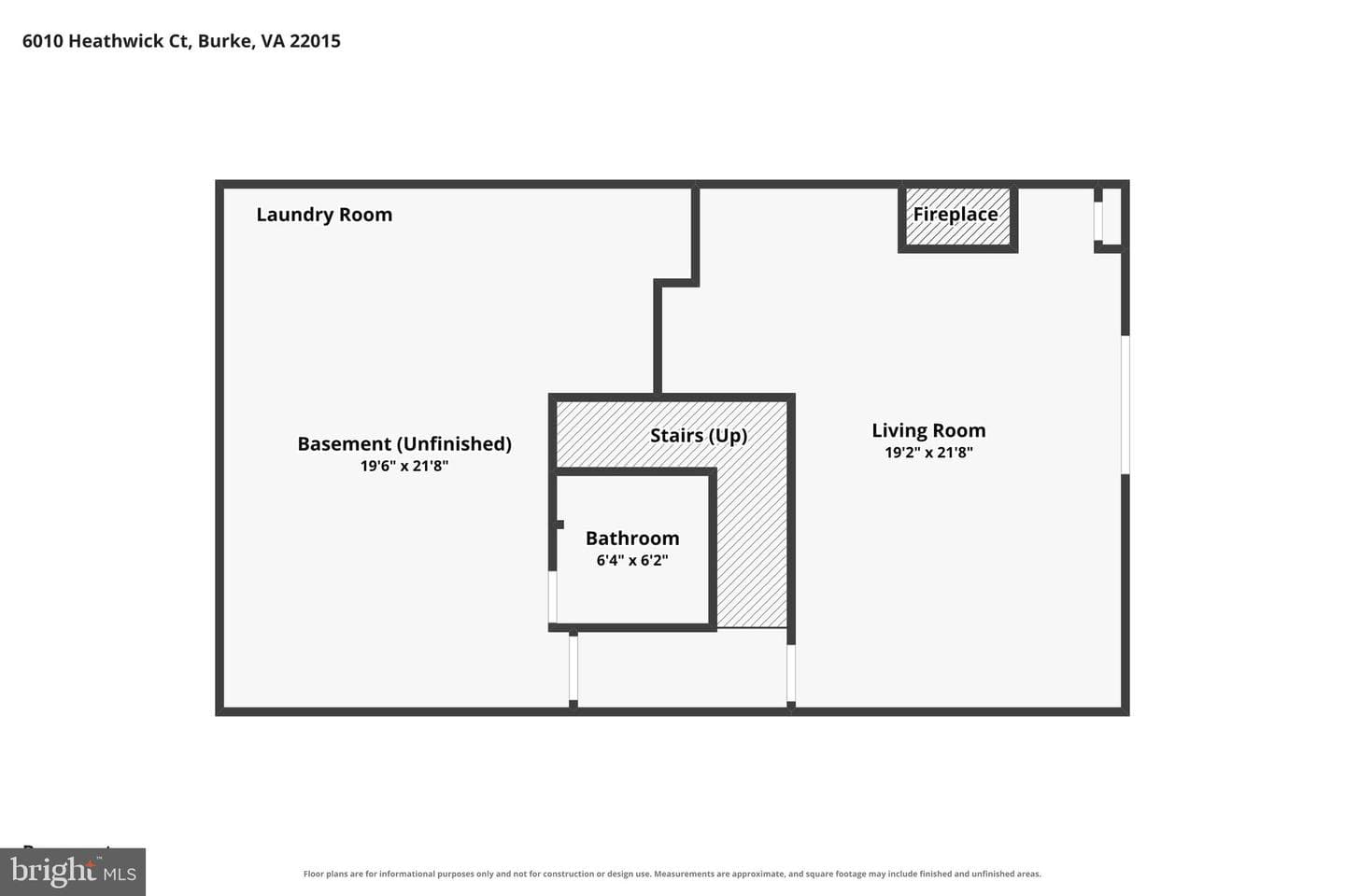 6010 Heathwick Court photo 42