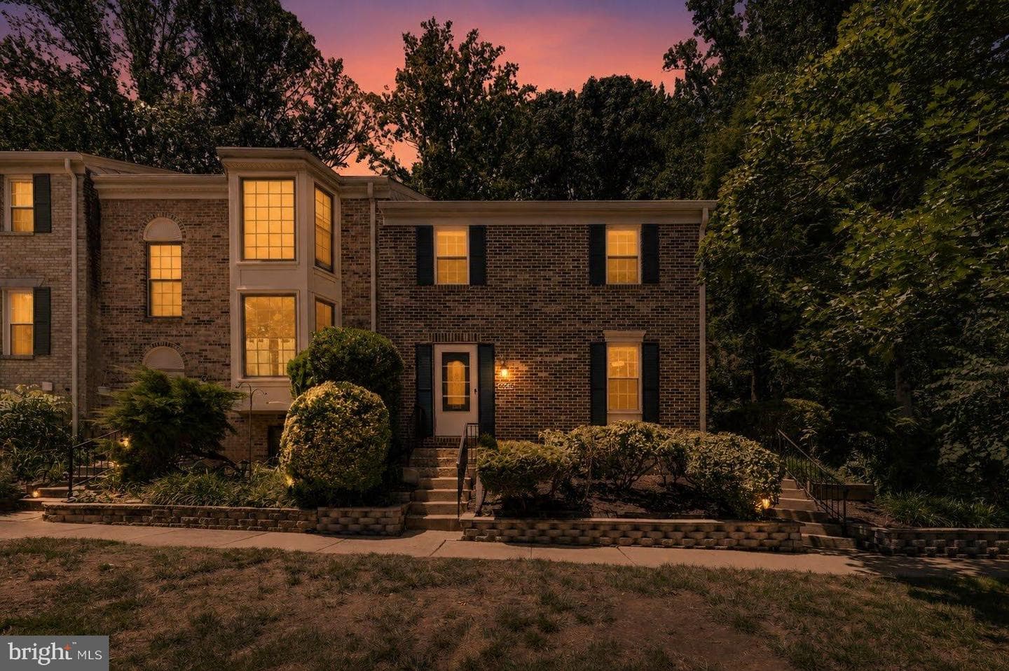 6010 Heathwick Court photo 43