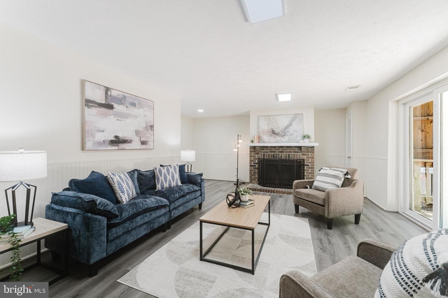 6010 Heathwick Court photo 6