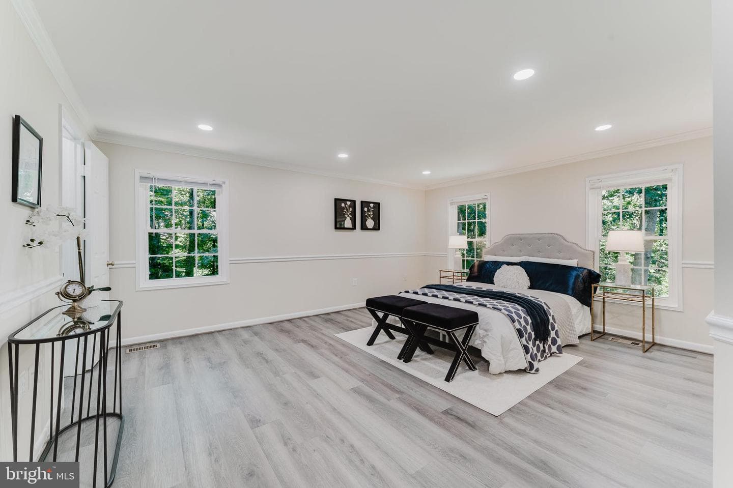 6010 Heathwick Court photo 7