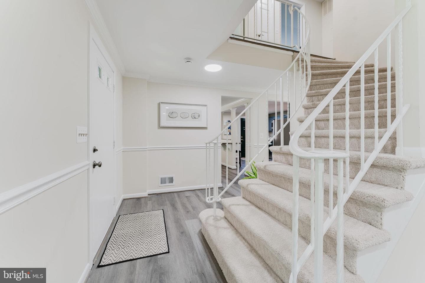 6010 Heathwick Court photo 9