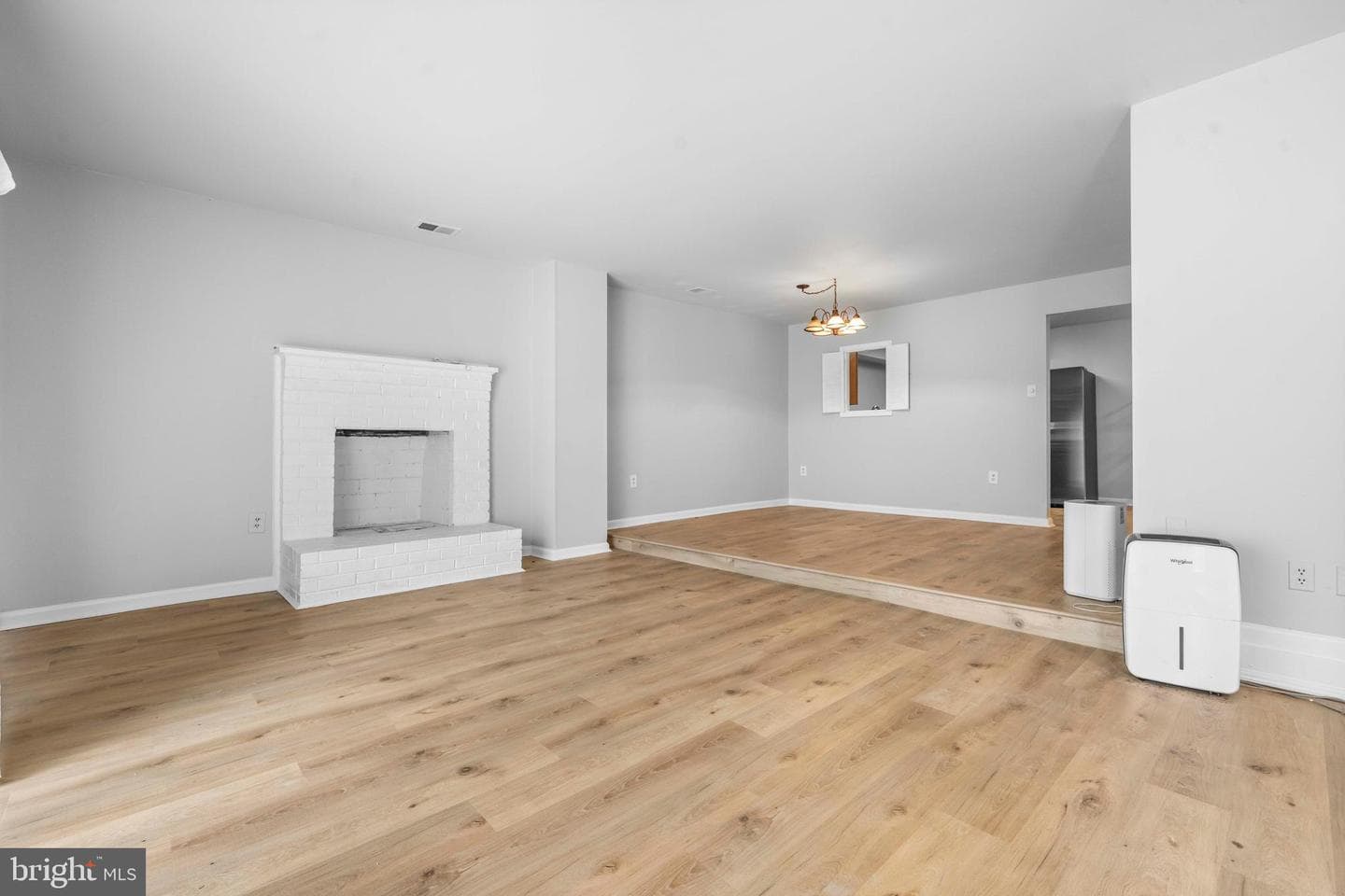 3824 Persimmon Cir photo 10