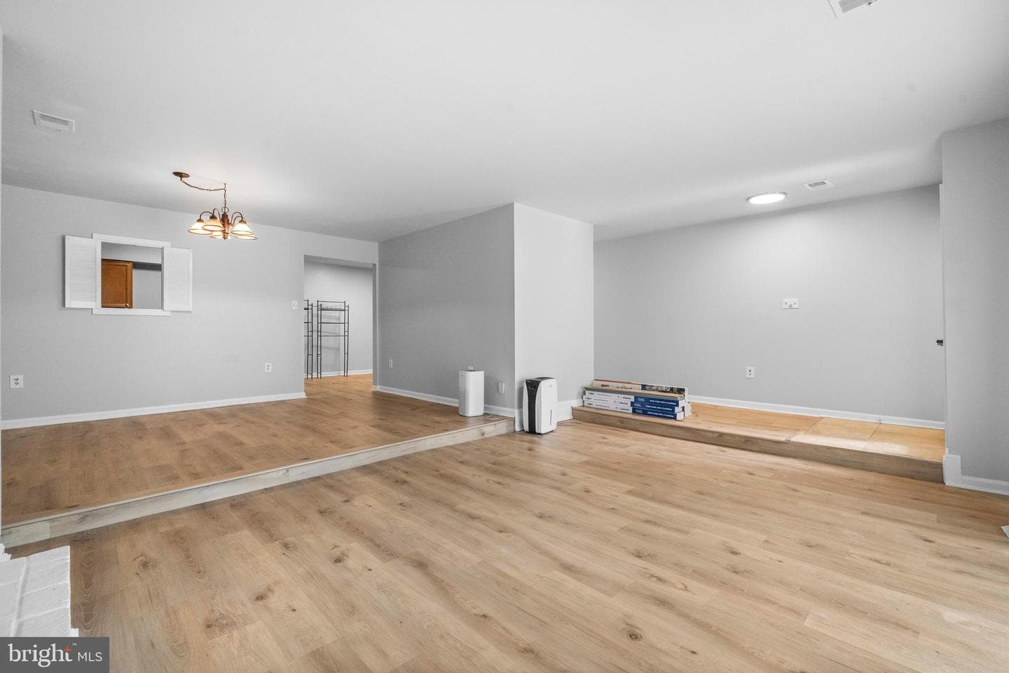 3824 Persimmon Cir photo 11