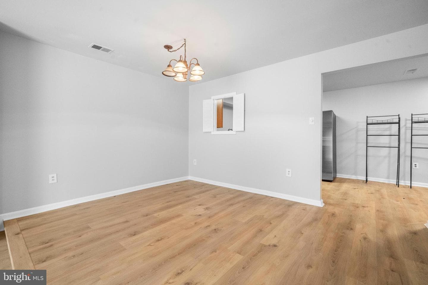 3824 Persimmon Cir photo 13