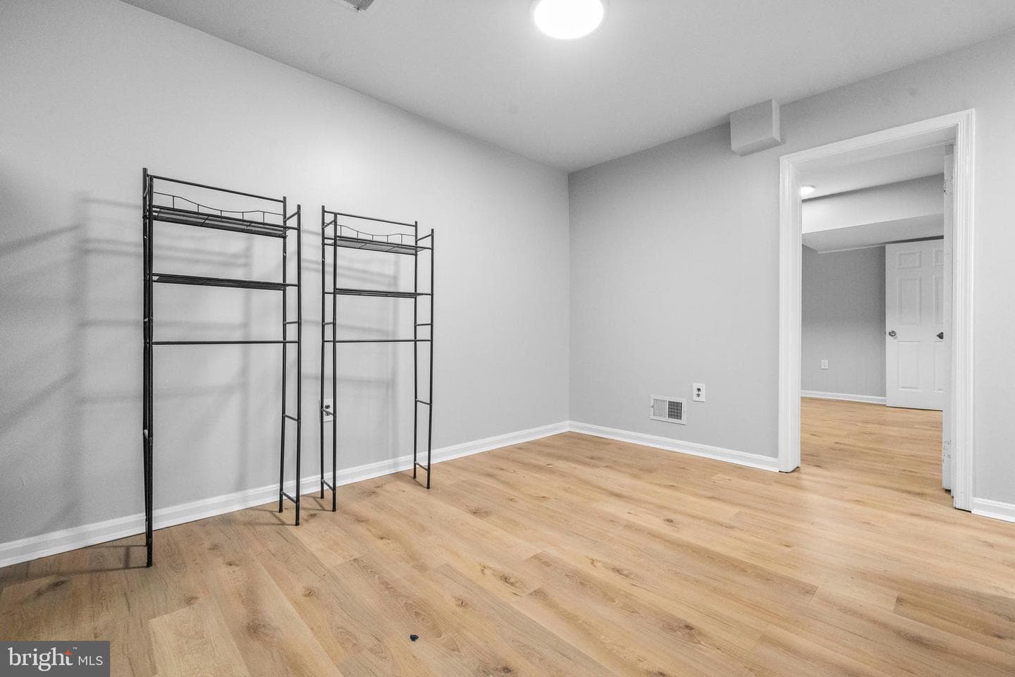 3824 Persimmon Cir photo 15