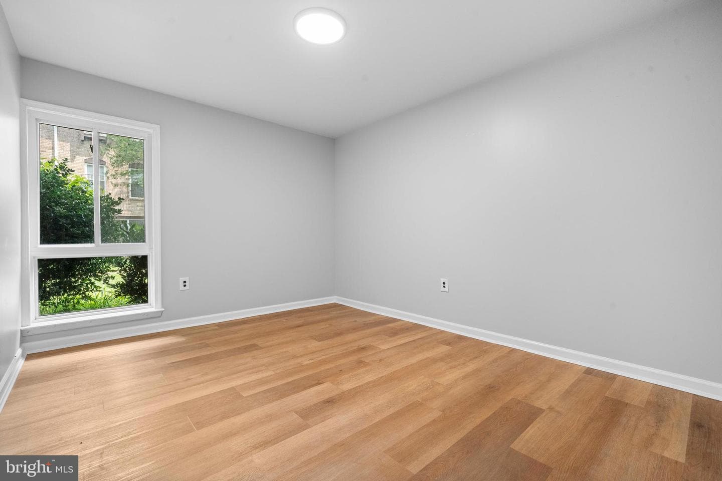 3824 Persimmon Cir photo 17