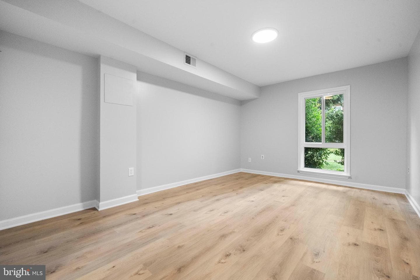 3824 Persimmon Cir photo 19