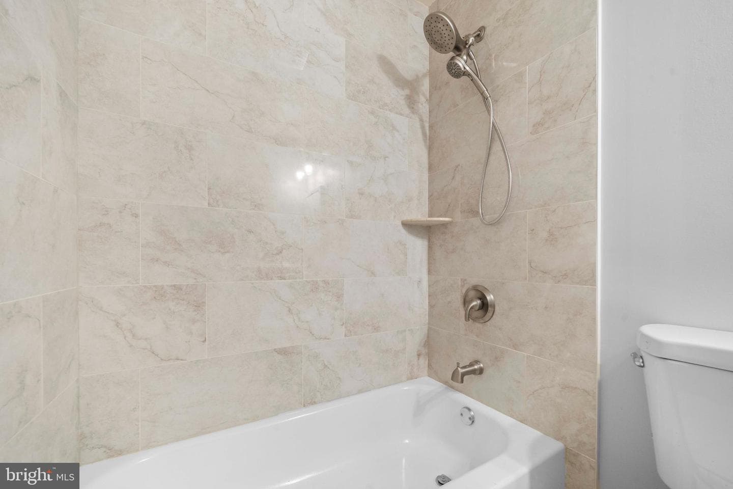 3824 Persimmon Cir photo 22