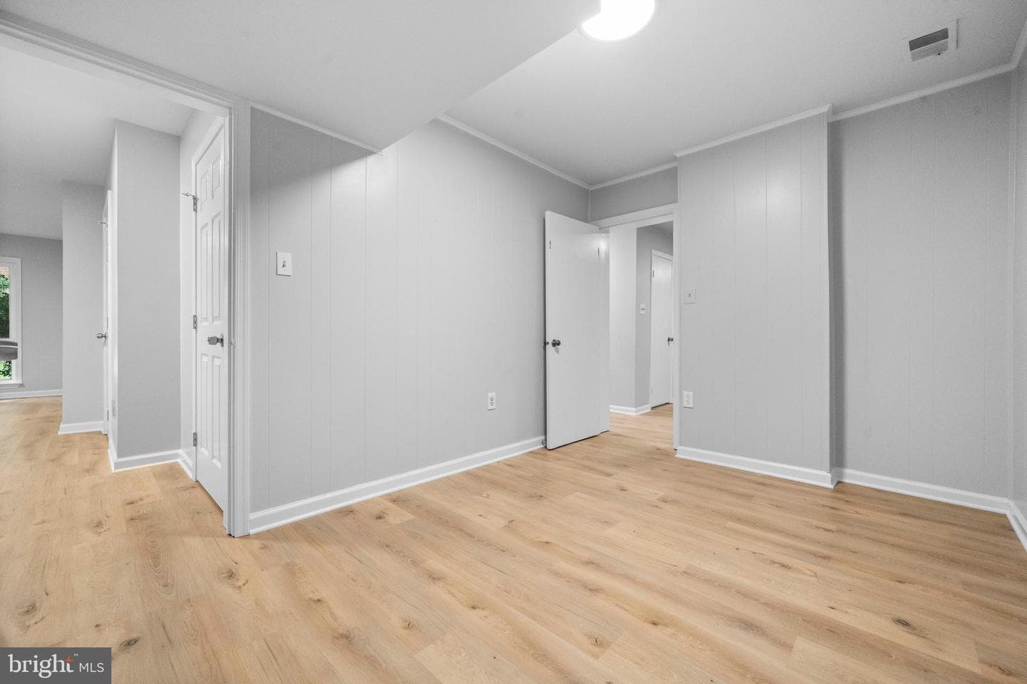 3824 Persimmon Cir photo 24