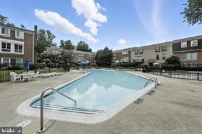3824 Persimmon Cir photo 28