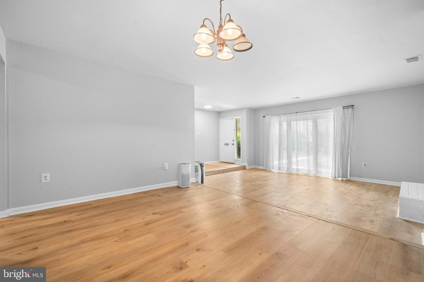 3824 Persimmon Cir photo 9