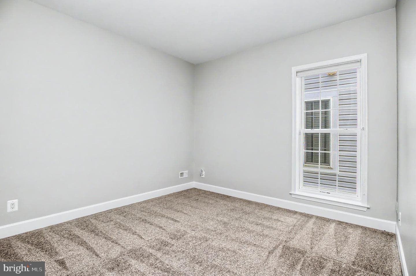 8406 Mountain Larkspur Dr Drive photo 41