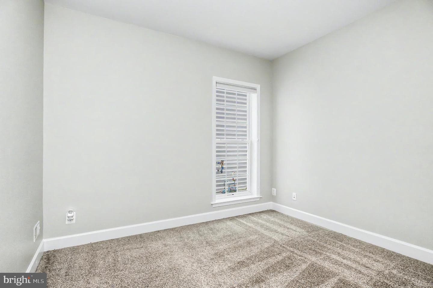 8406 Mountain Larkspur Dr Drive photo 42