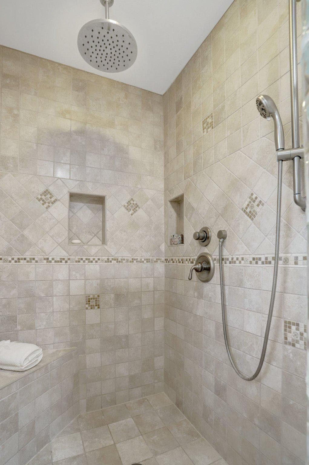 7506 Oriole Avenue photo 23