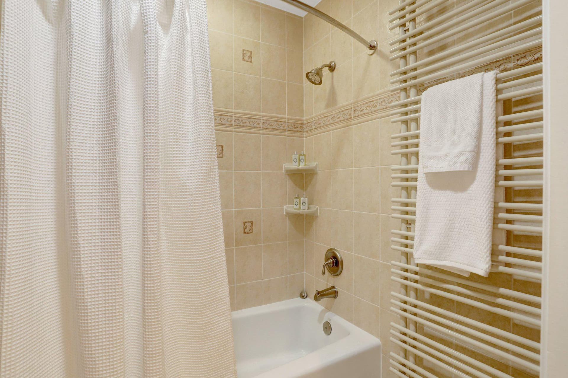 7506 Oriole Avenue photo 31