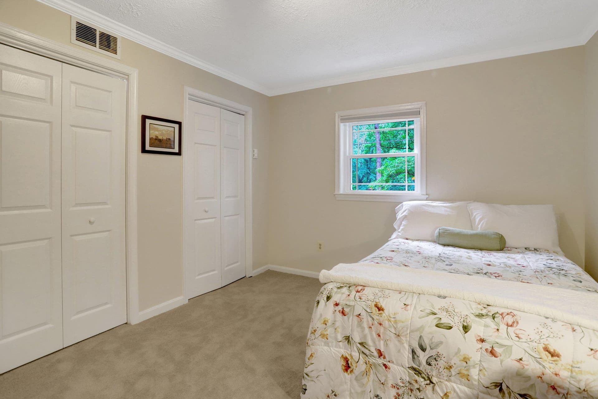 7506 Oriole Avenue photo 43