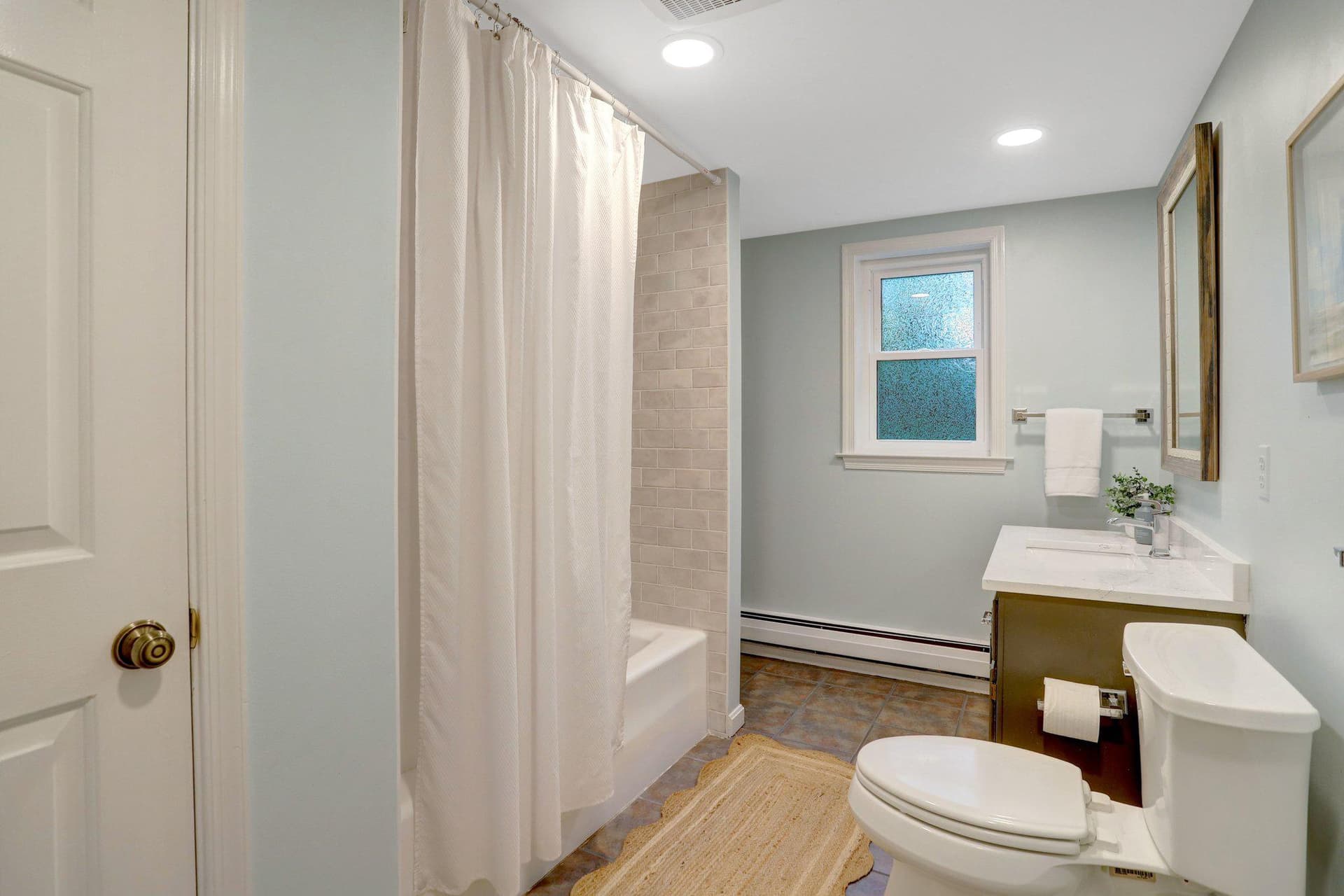 7506 Oriole Avenue photo 45