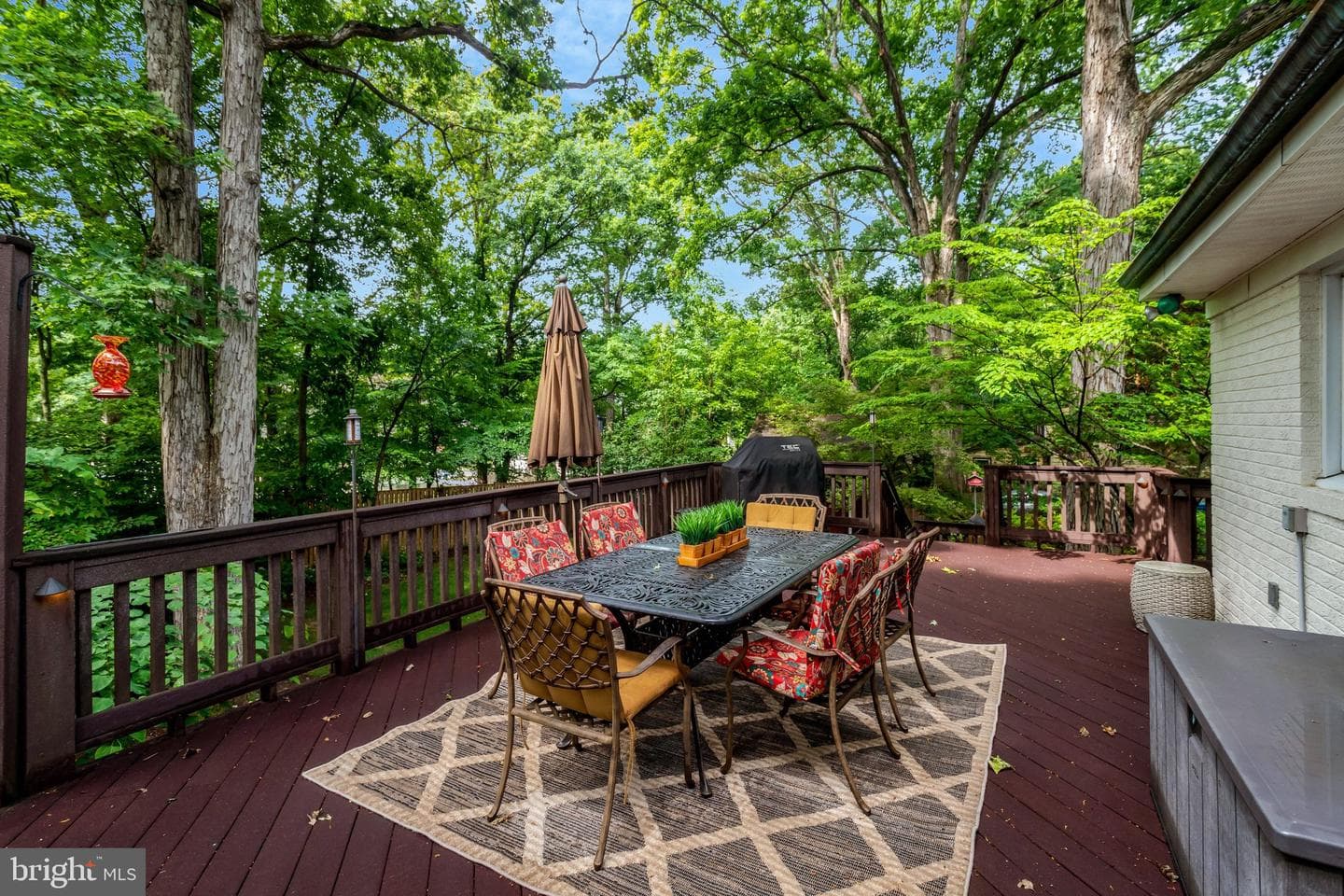 7506 Oriole Avenue photo 49