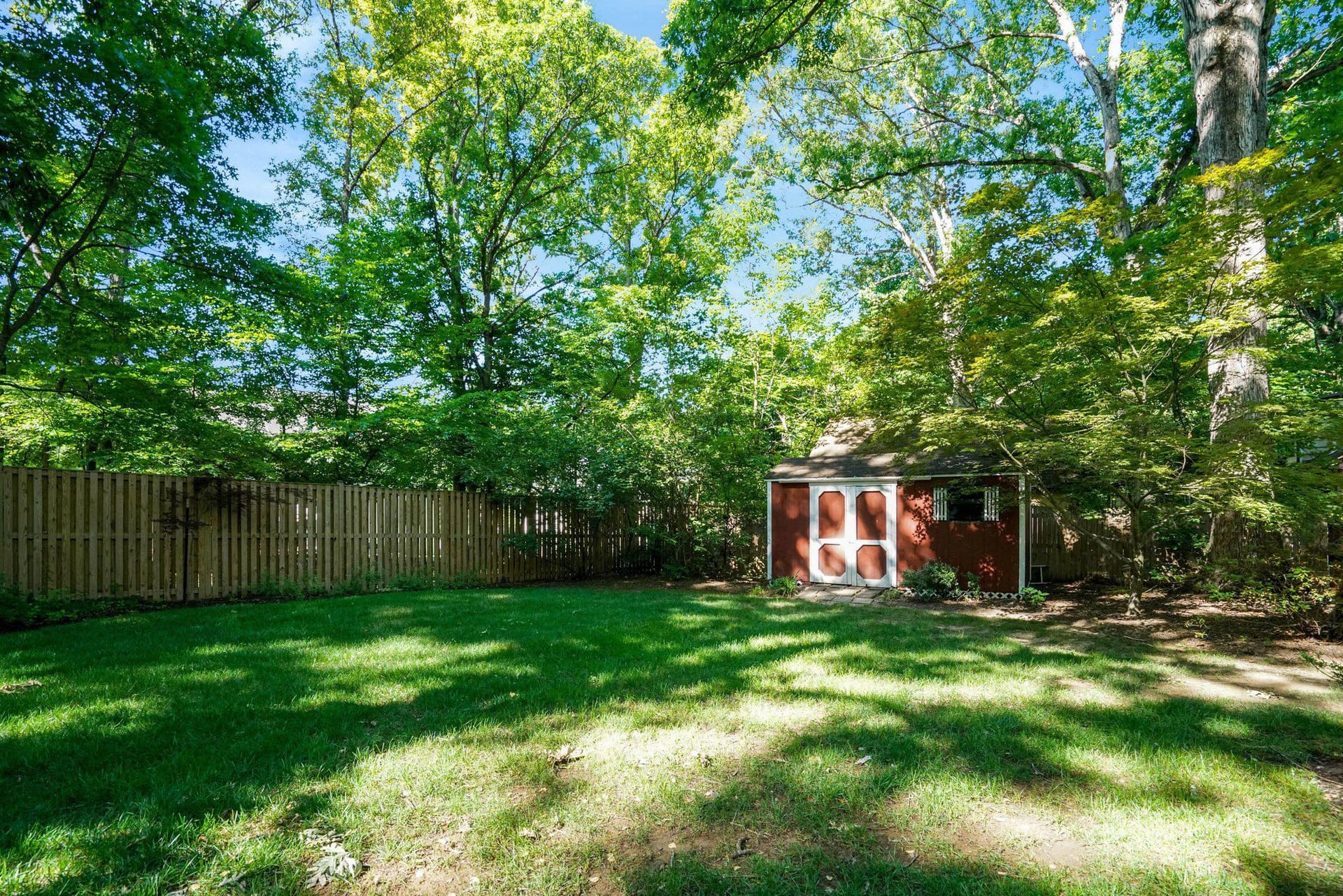 7506 Oriole Avenue photo 56