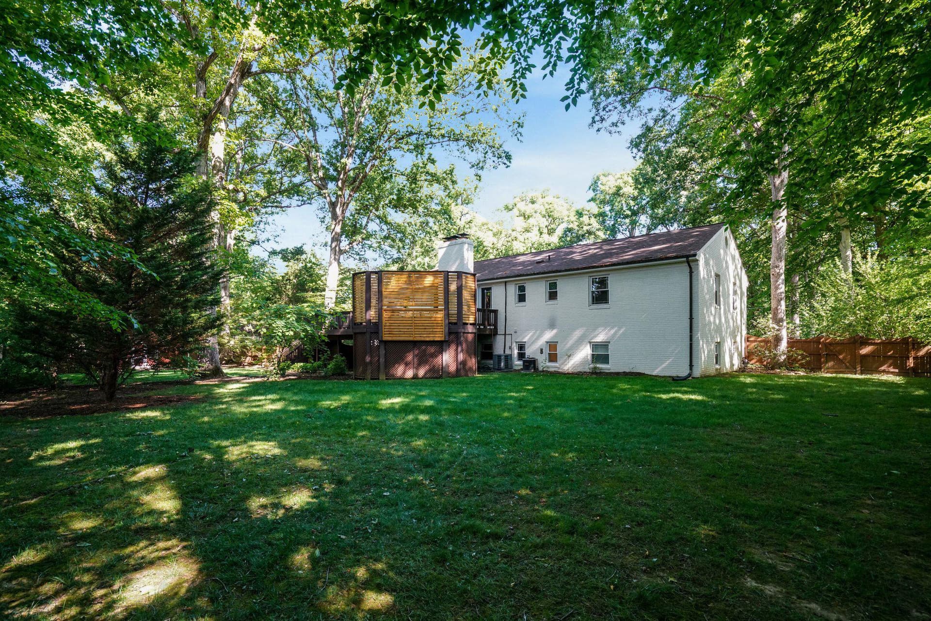 7506 Oriole Avenue photo 57
