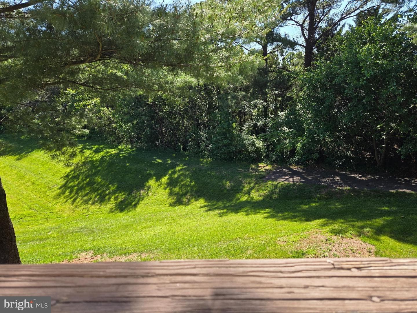 4622 Flatlick Branch Drive photo 21