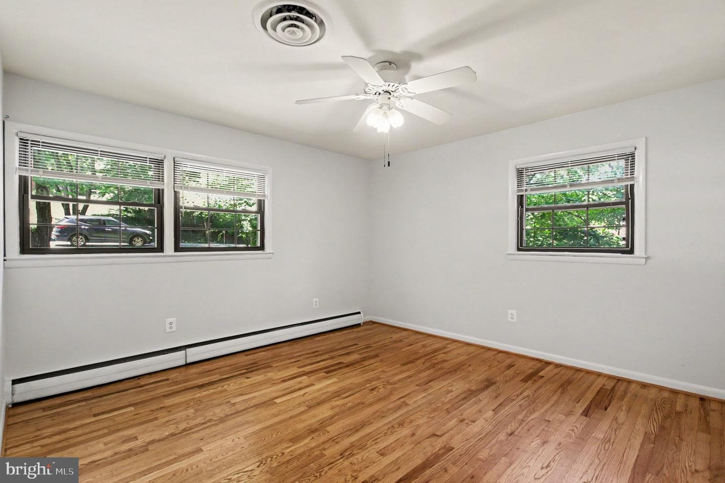 5125 Chowan Avenue photo 11