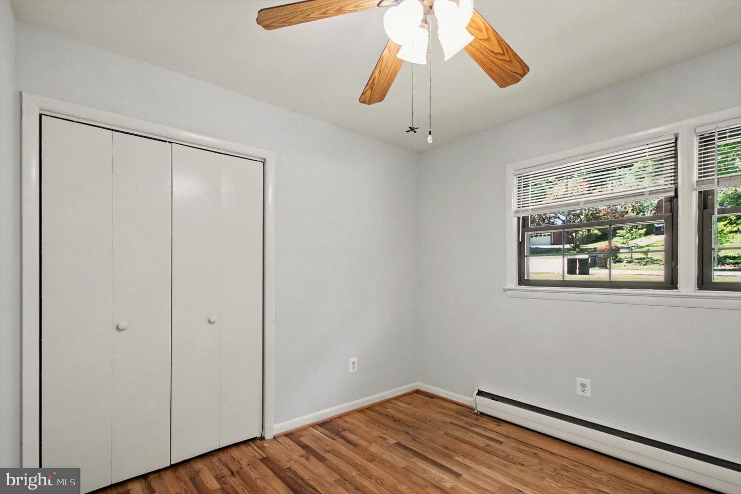 5125 Chowan Avenue photo 13