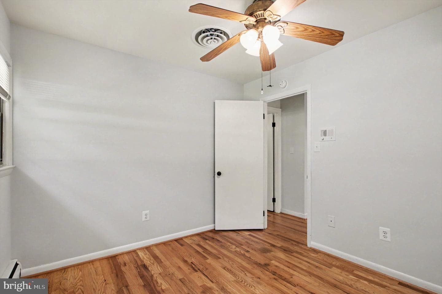 5125 Chowan Avenue photo 14
