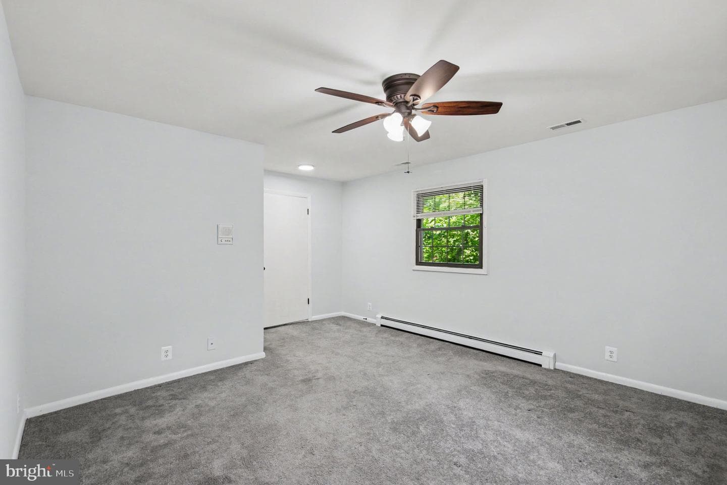 5125 Chowan Avenue photo 18
