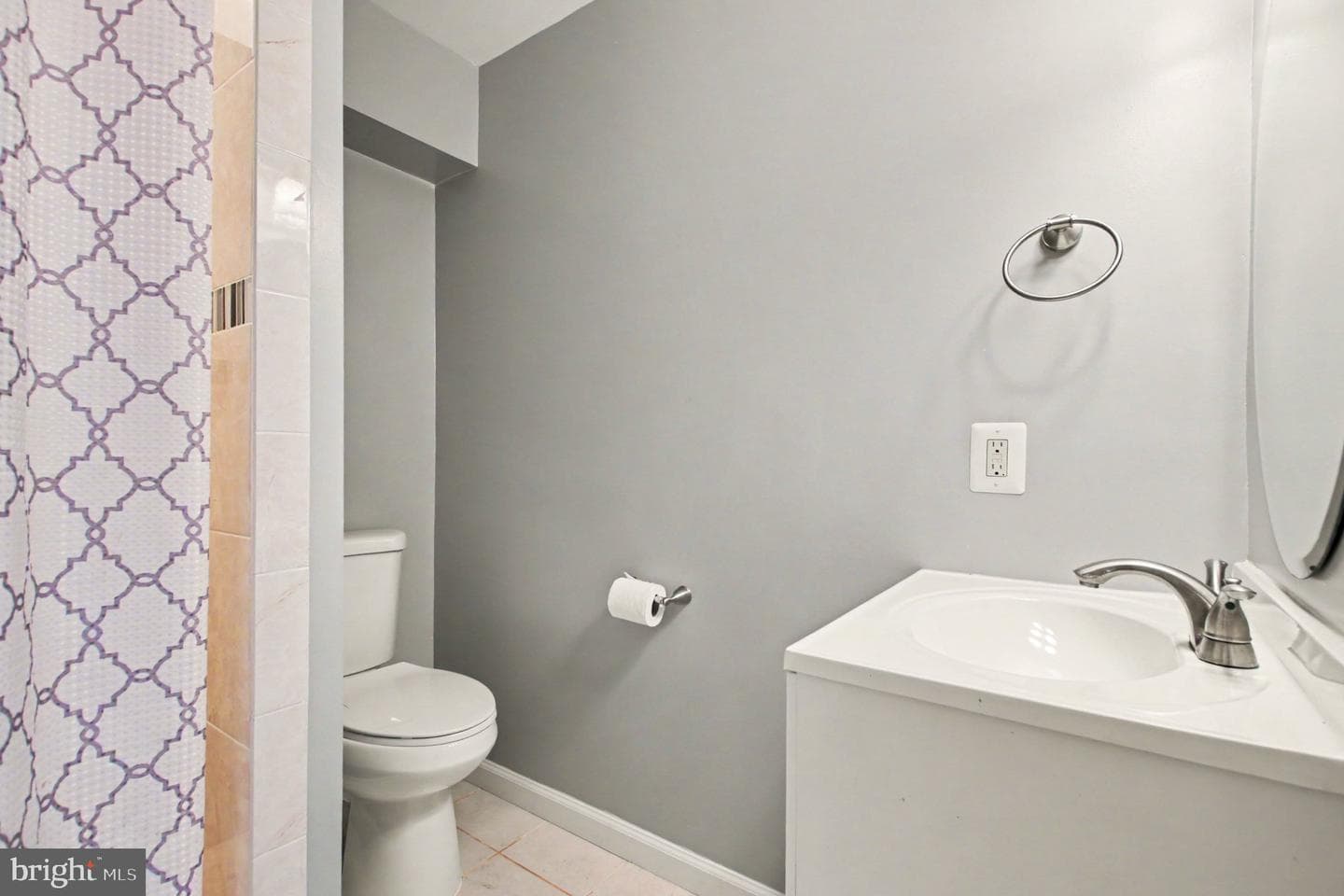 5125 Chowan Avenue photo 20