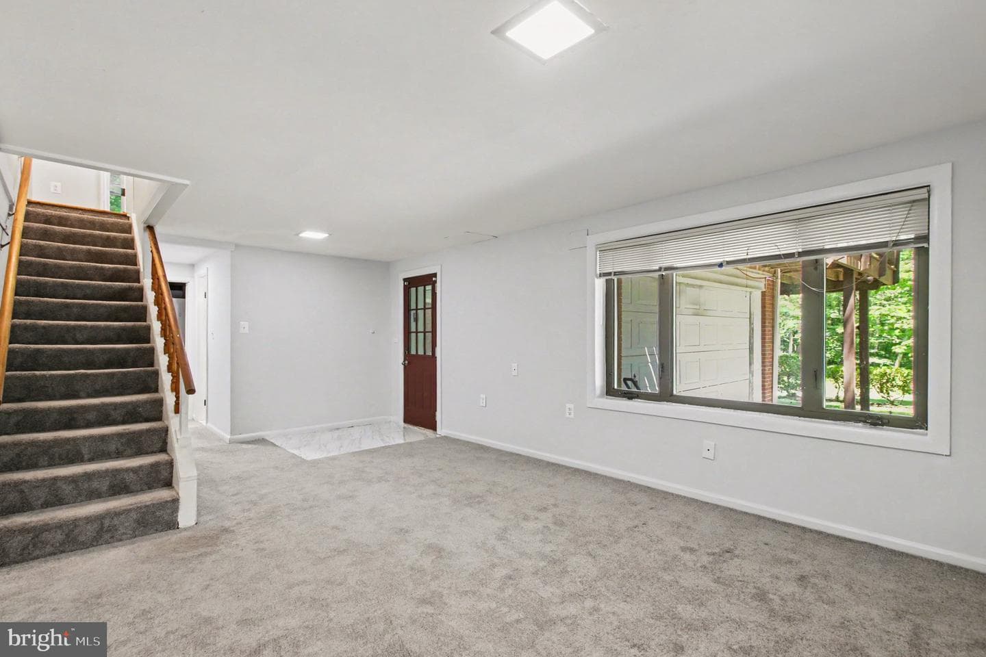 5125 Chowan Avenue photo 22