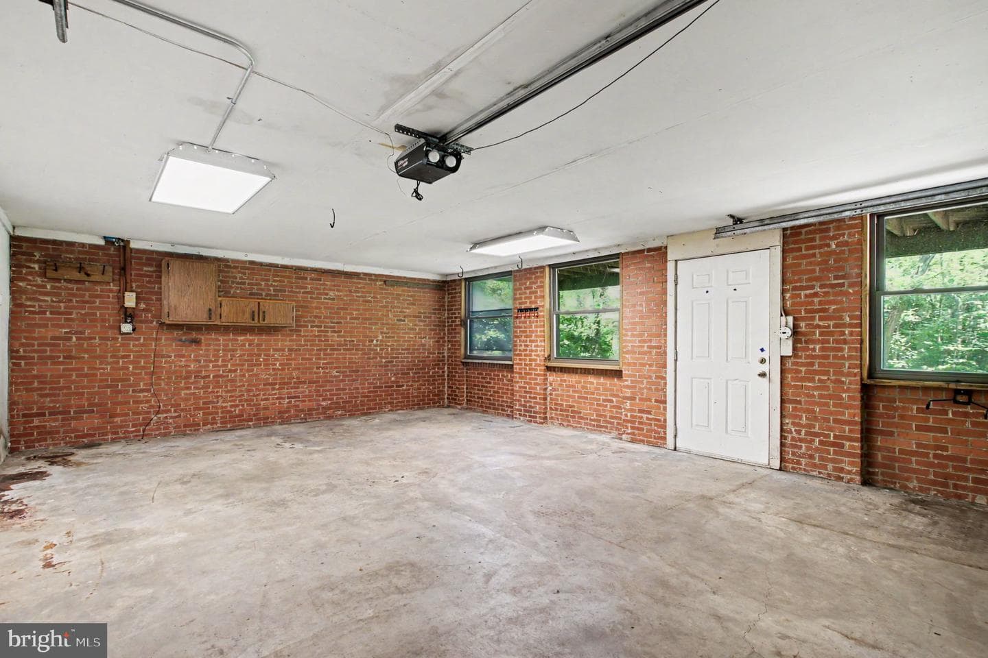 5125 Chowan Avenue photo 28