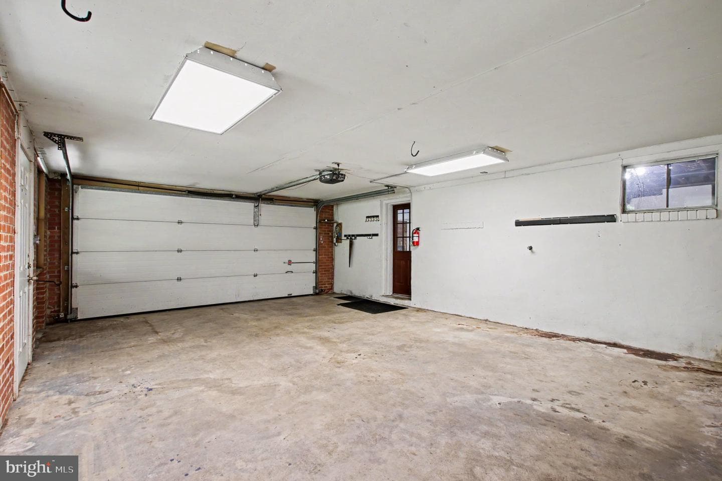 5125 Chowan Avenue photo 29