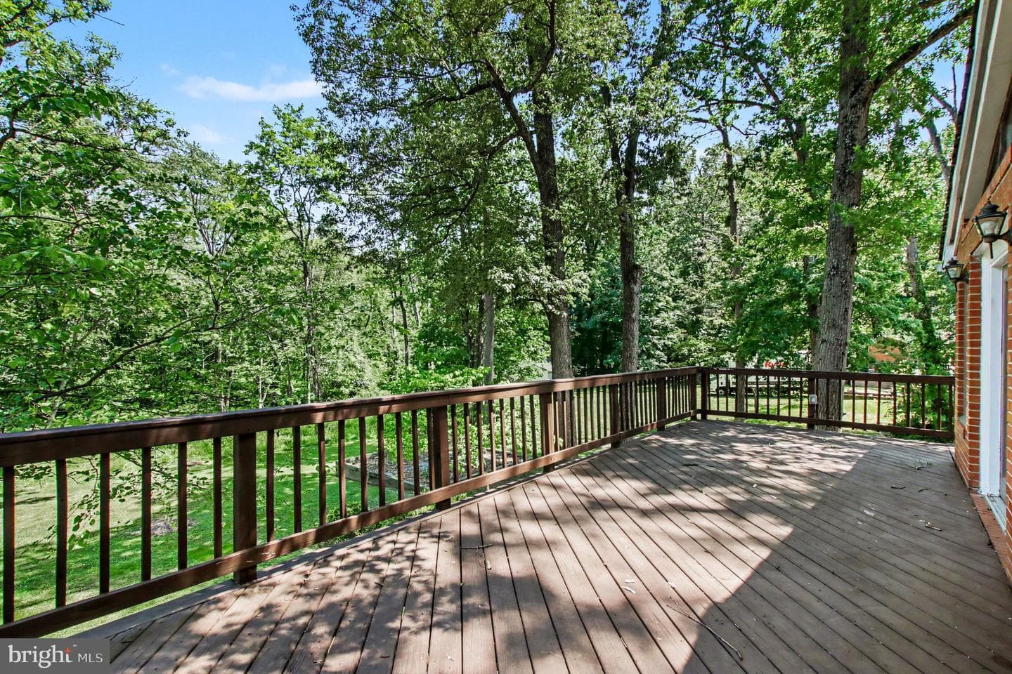5125 Chowan Avenue photo 31