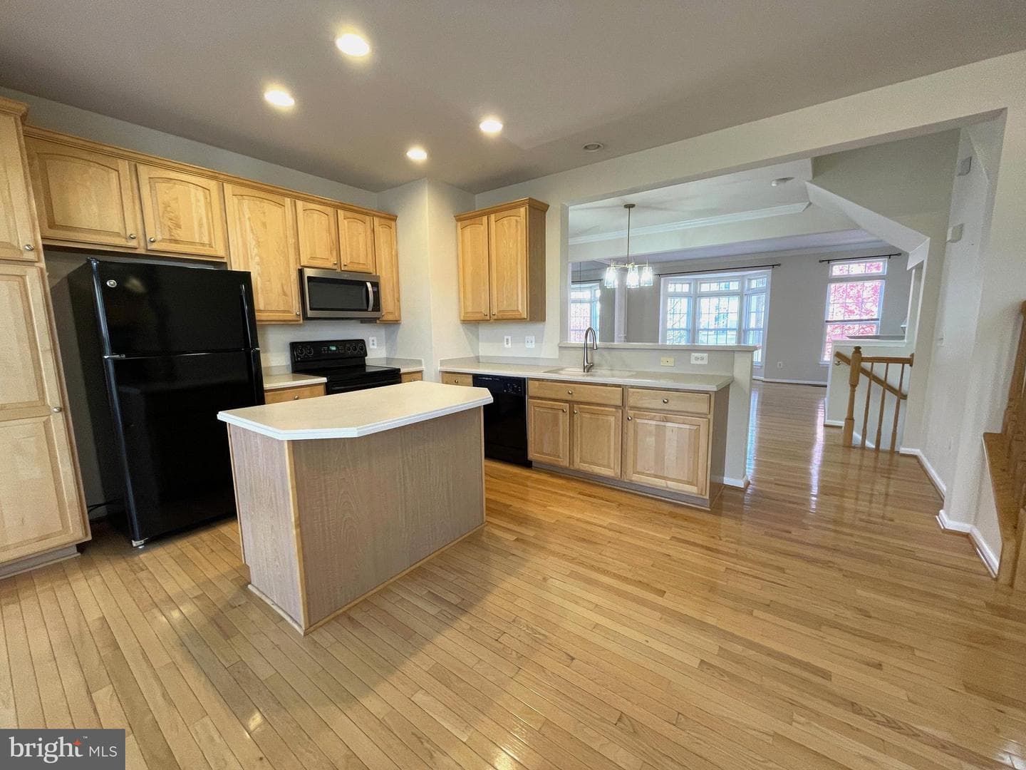 8421 Hallie Rose Street photo 13