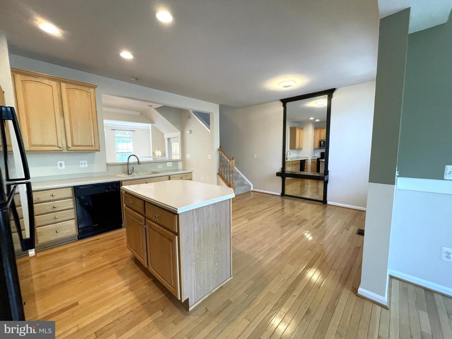 8421 Hallie Rose Street photo 18
