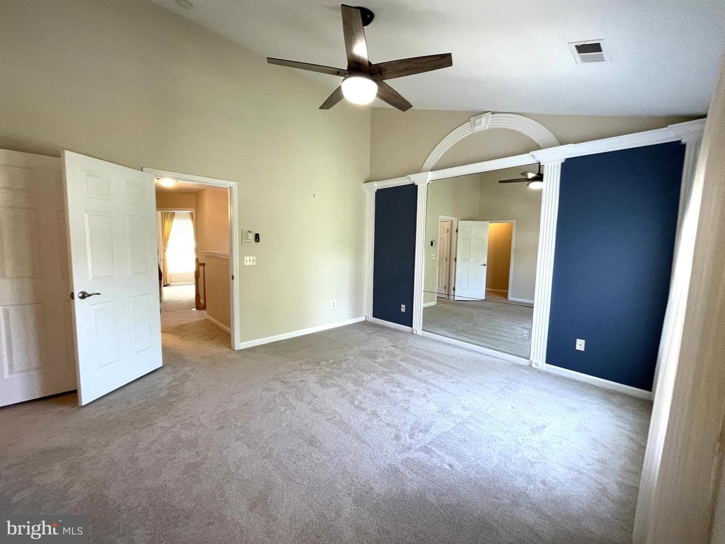 8421 Hallie Rose Street photo 23