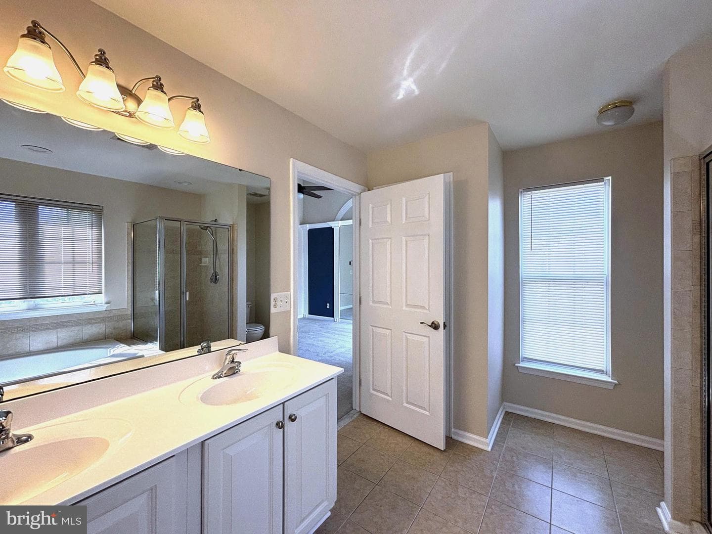 8421 Hallie Rose Street photo 26