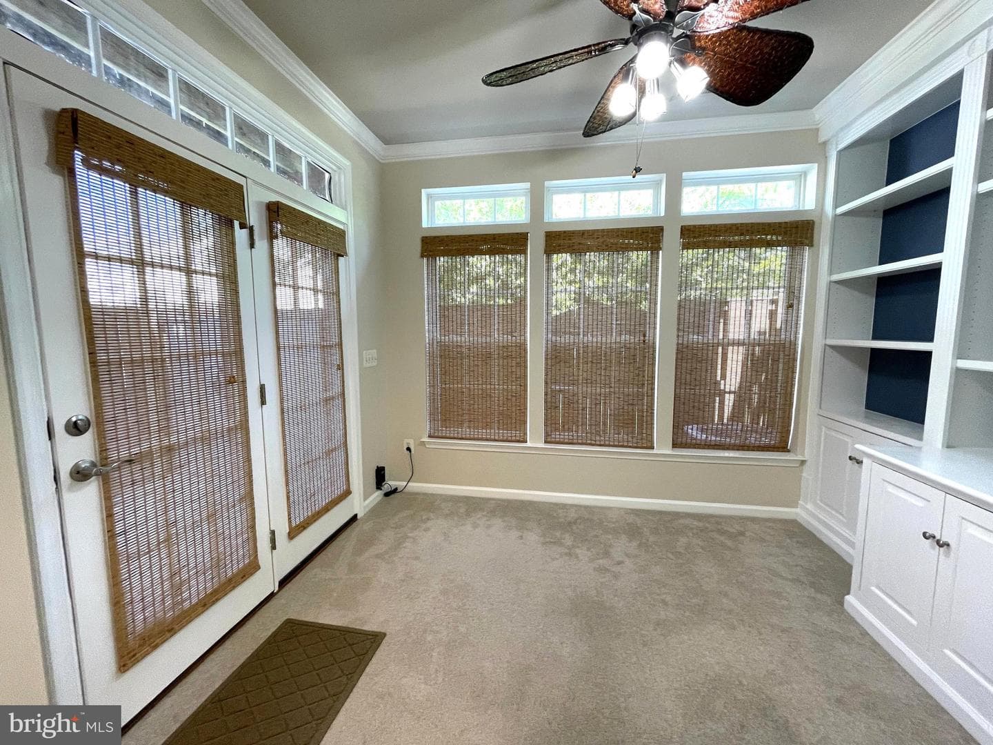 8421 Hallie Rose Street photo 35