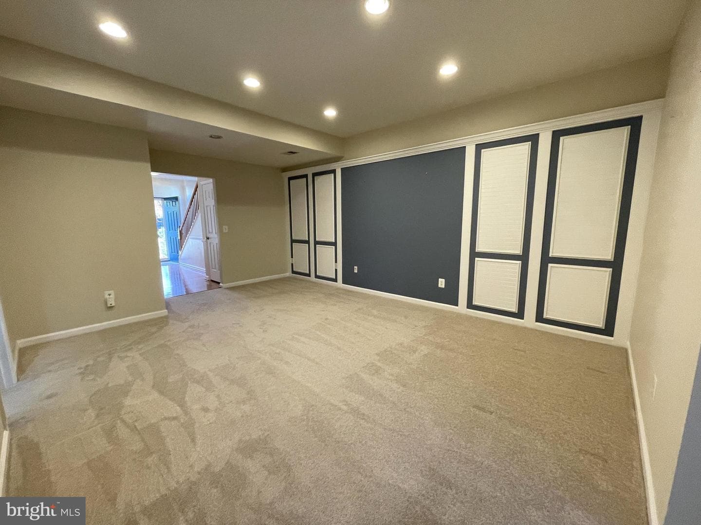 8421 Hallie Rose Street photo 37